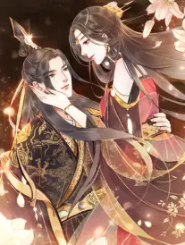 国产一区一区 封神 神话电影